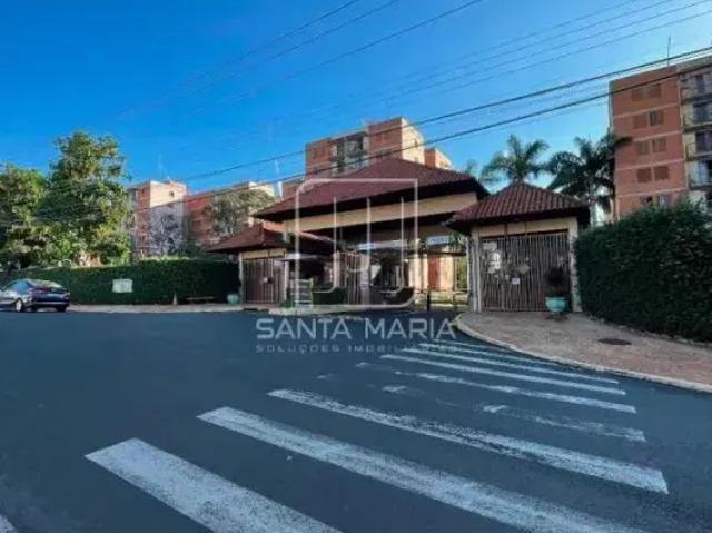 Apartamento venda em Região Imediata de Ribeirão Preto, Região Metropolitana de Ribeirão Preto