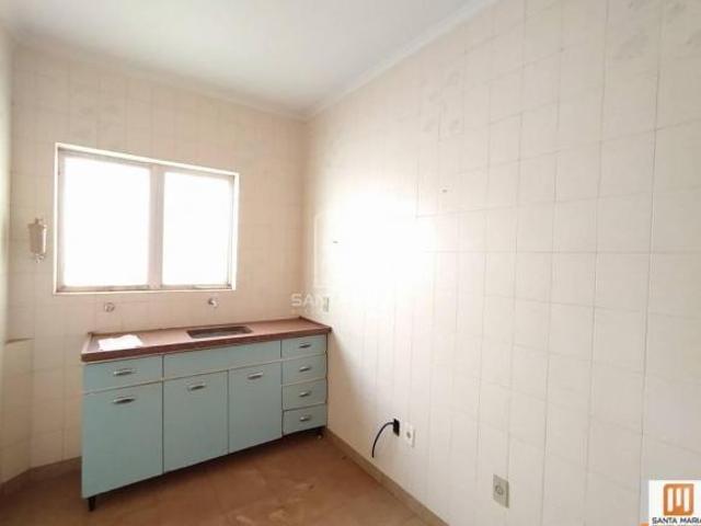 Apartamento venda em Região Imediata de Ribeirão Preto, Região Metropolitana de Ribeirão Preto