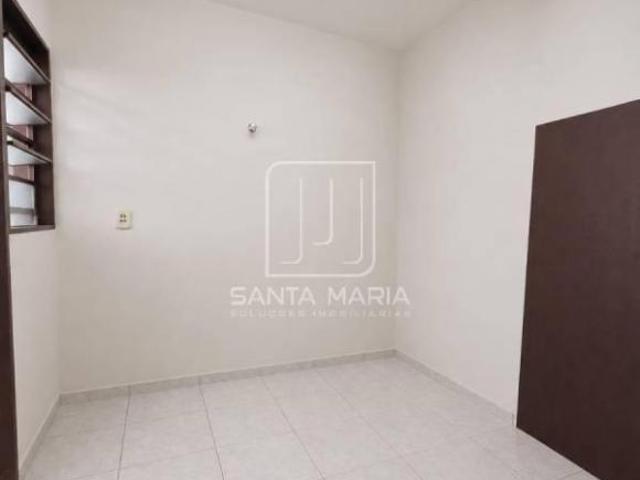 Apartamento venda em Região Imediata de Ribeirão Preto, Região Metropolitana de Ribeirão Preto