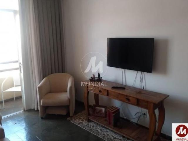 Apartamento venda em Região Imediata de Ribeirão Preto, Região Metropolitana de Ribeirão Preto
