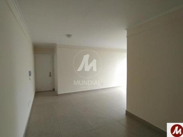 Apartamento venda em Ribeirão Preto