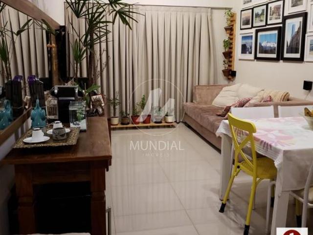 Apartamento venda em Região Imediata de Ribeirão Preto, Região Metropolitana de Ribeirão Preto