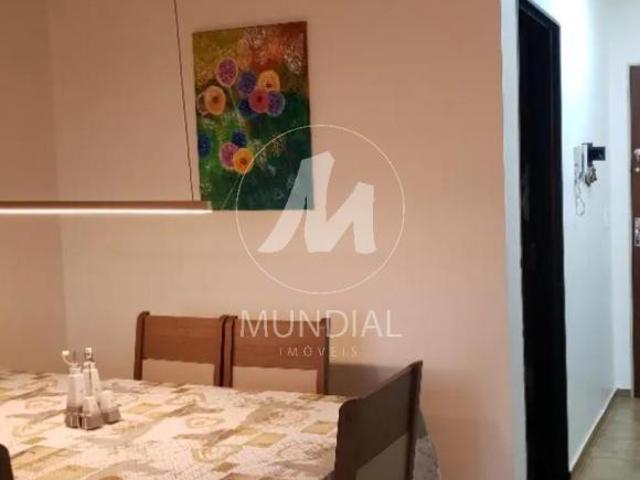 Apartamento venda em Região Imediata de Ribeirão Preto, Região Metropolitana de Ribeirão Preto