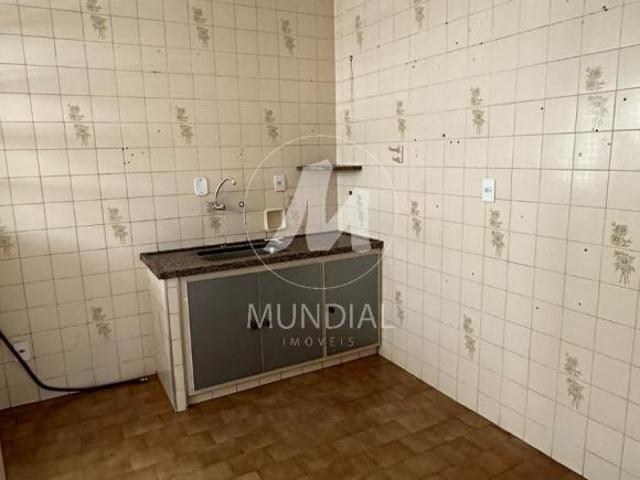 Apartamento venda em Região Imediata de Ribeirão Preto, Região Metropolitana de Ribeirão Preto