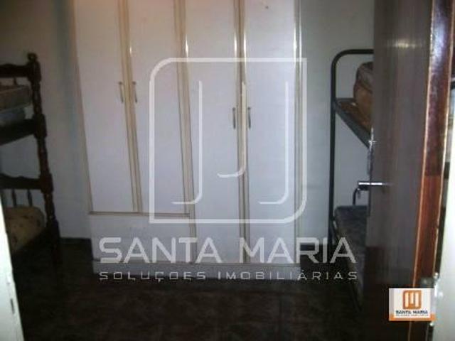 Apartamento venda em Região Imediata de Ribeirão Preto, Região Metropolitana de Ribeirão Preto