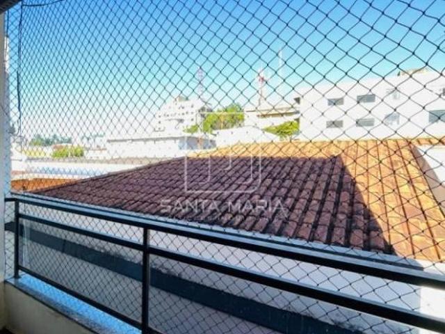 Apartamento venda em Região Imediata de Ribeirão Preto, Região Metropolitana de Ribeirão Preto