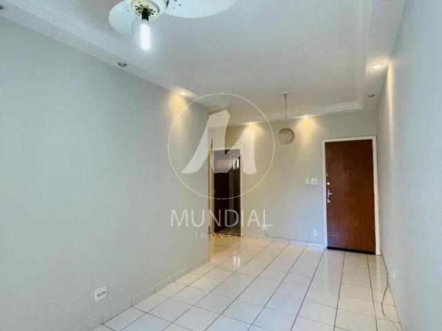 Apartamento venda em Ribeirão Preto
