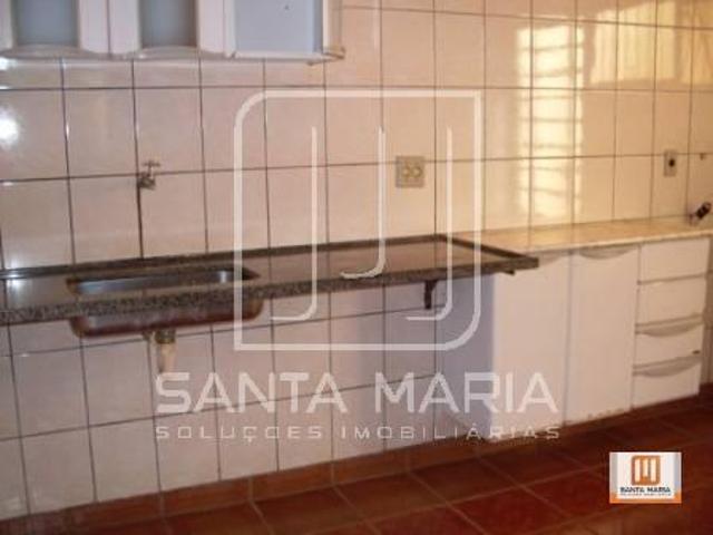 Apartamento venda em Região Imediata de Ribeirão Preto, Região Metropolitana de Ribeirão Preto