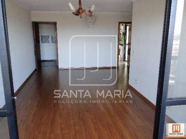 Apartamento venda em Região Imediata de Ribeirão Preto, Região Metropolitana de Ribeirão Preto