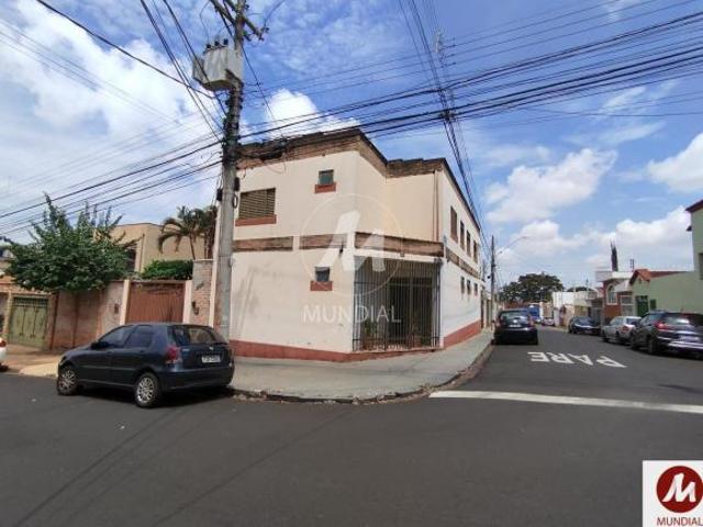 Apartamento venda em Região Imediata de Ribeirão Preto, Região Metropolitana de Ribeirão Preto