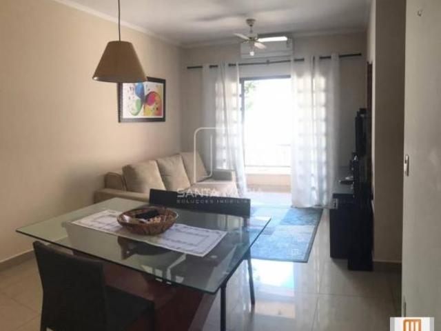 Apartamento venda em Região Imediata de Ribeirão Preto, Região Metropolitana de Ribeirão Preto