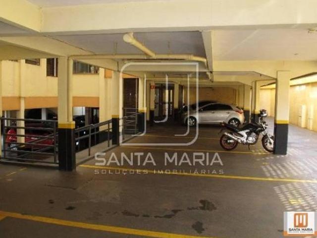 Apartamento venda em Região Imediata de Ribeirão Preto, Região Metropolitana de Ribeirão Preto
