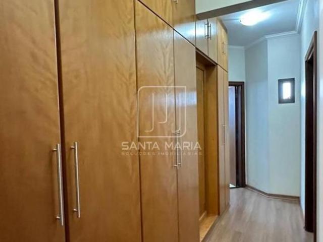 Apartamento venda em Região Imediata de Ribeirão Preto, Região Metropolitana de Ribeirão Preto