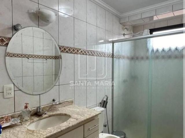 Apartamento venda em Região Imediata de Ribeirão Preto, Região Metropolitana de Ribeirão Preto
