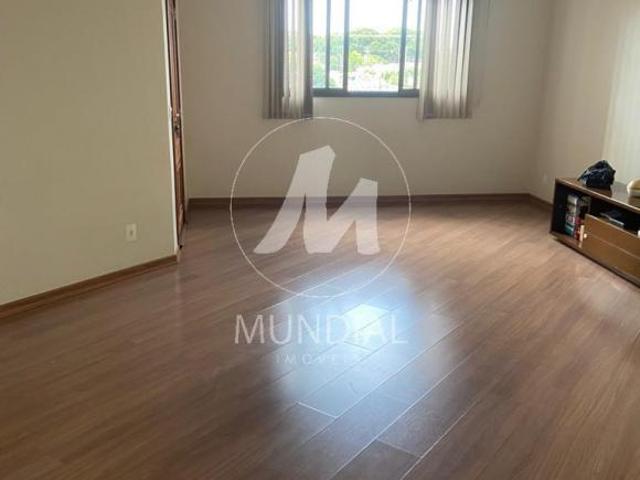 Apartamento venda em Região Imediata de Ribeirão Preto, Região Metropolitana de Ribeirão Preto