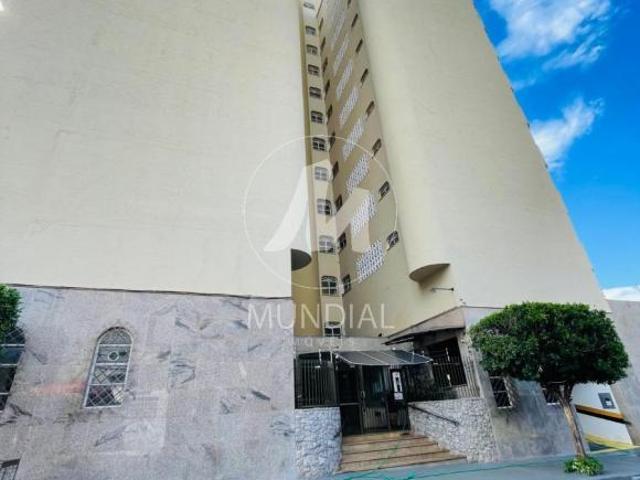 Apartamento venda em Região Imediata de Ribeirão Preto, Região Metropolitana de Ribeirão Preto
