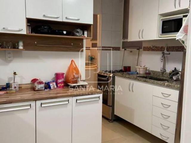 Apartamento venda em Região Imediata de Ribeirão Preto, Região Metropolitana de Ribeirão Preto