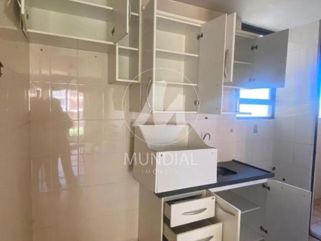 Apartamento venda em Região Imediata de Ribeirão Preto, Região Metropolitana de Ribeirão Preto
