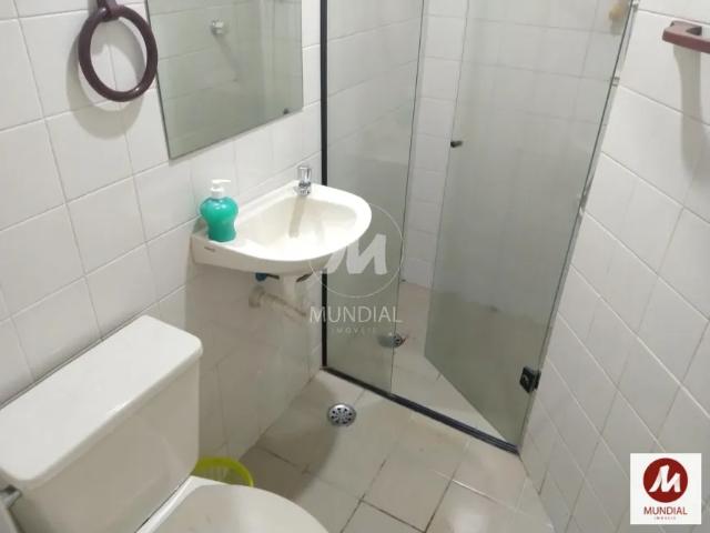 Apartamento venda em Região Imediata de Ribeirão Preto, Região Metropolitana de Ribeirão Preto
