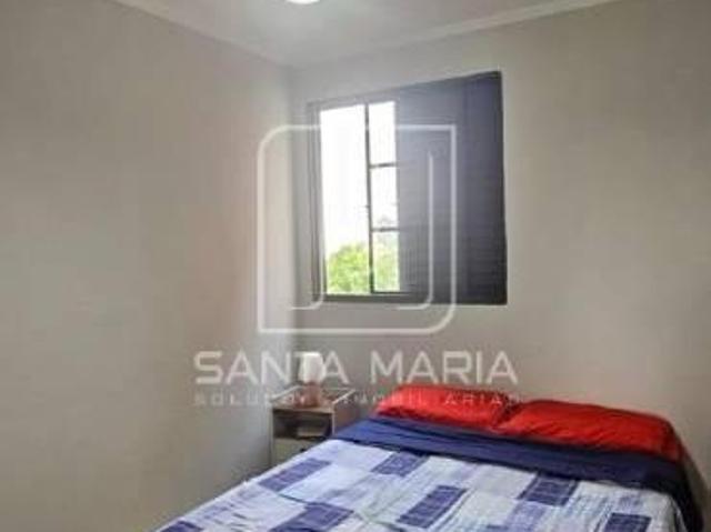 Apartamento venda em Região Imediata de Ribeirão Preto, Região Metropolitana de Ribeirão Preto