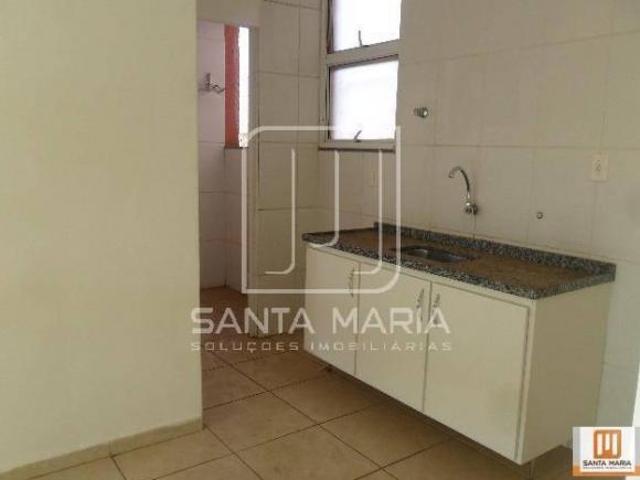 Apartamento venda em Região Imediata de Ribeirão Preto, Região Metropolitana de Ribeirão Preto