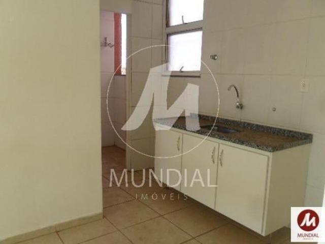 Apartamento venda em Região Imediata de Ribeirão Preto, Região Metropolitana de Ribeirão Preto