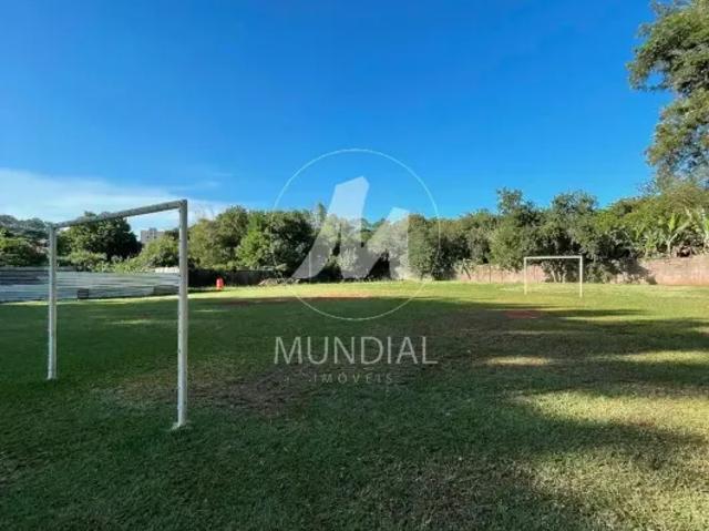 Apartamento venda em Região Imediata de Ribeirão Preto, Região Metropolitana de Ribeirão Preto