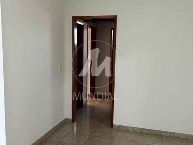 Apartamento venda em Região Imediata de Ribeirão Preto, Região Metropolitana de Ribeirão Preto