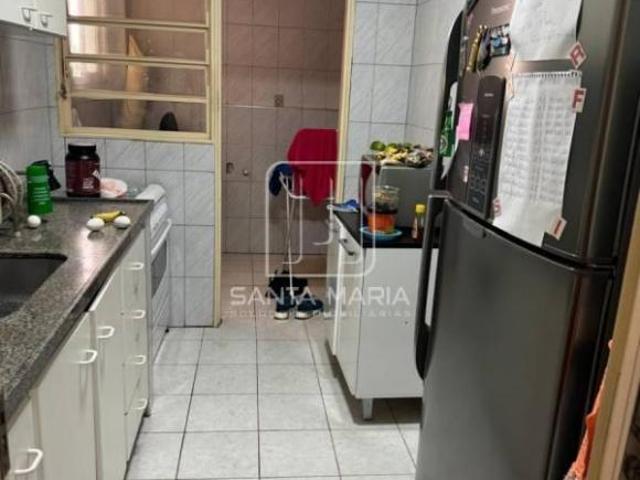 Apartamento venda em Região Imediata de Ribeirão Preto, Região Metropolitana de Ribeirão Preto