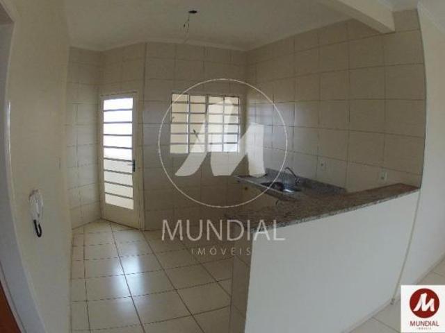 Apartamento venda em Ribeirão Preto