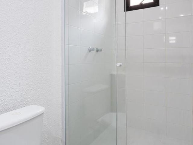 Apartamento venda em Região Imediata de São José do Rio Preto, Região Metropolitana de São José do Rio Preto