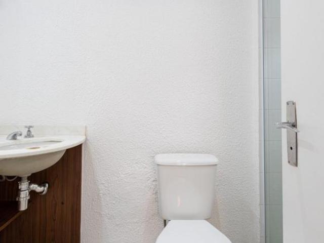 Apartamento venda em Região Imediata de São José do Rio Preto, Região Metropolitana de São José do Rio Preto