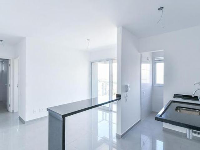 Apartamento venda em Região Imediata de Barretos, Região Metropolitana de São José do Rio Preto