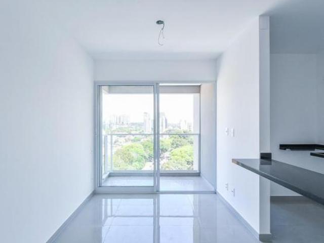 Apartamento venda em Região Imediata de Barretos, Região Metropolitana de São José do Rio Preto