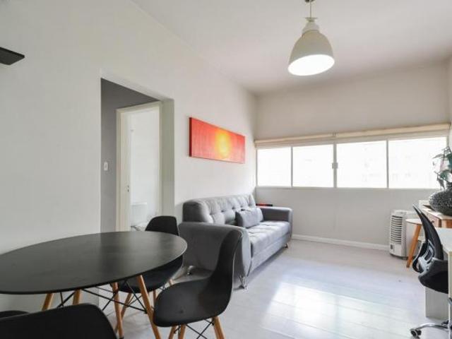 Apartamento venda em Região Imediata de Birigui-Penápolis, Avanhandava