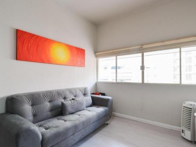 Apartamento venda em Região Imediata de Birigui-Penápolis, Avanhandava