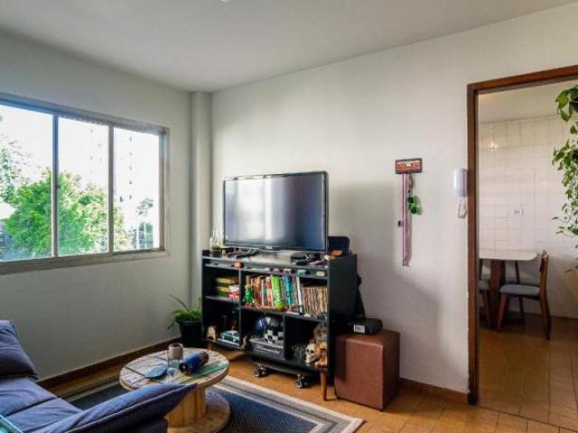 Apartamento venda em Região Imediata de São Paulo, Região Metropolitana de São Paulo