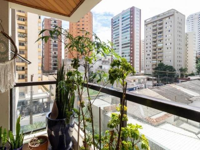 Apartamento venda em Região Imediata de Araçatuba, Guararapes