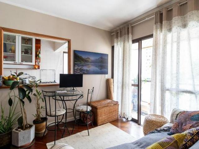 Apartamento venda em Região Imediata de Araçatuba, Guararapes