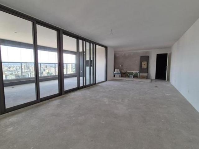 Apartamento venda em Região Imediata de Bauru, Paulistania