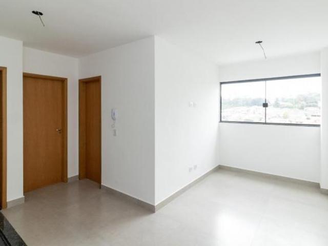 Apartamento venda em Parque Monteiro Soares, São Paulo