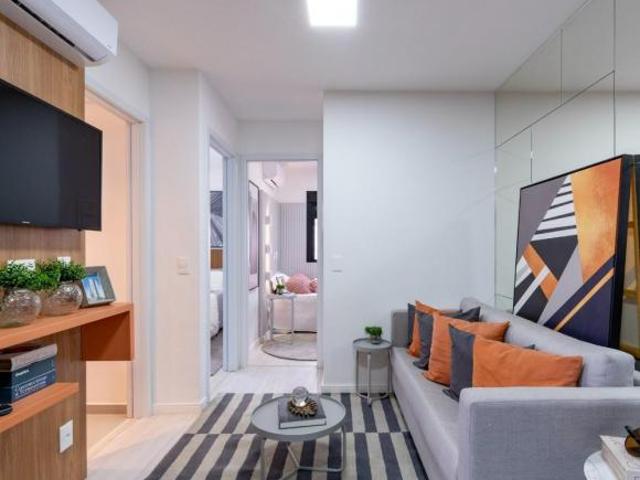 Apartamento venda em Região Imediata de São Paulo, Região Metropolitana de São Paulo