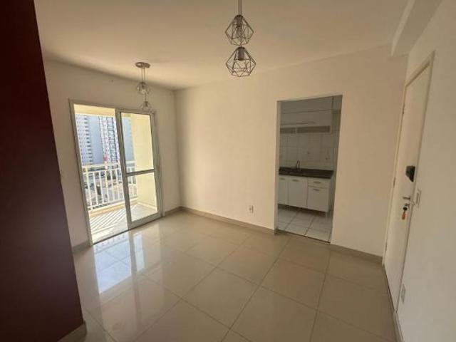 Apartamento venda em Região Imediata de Itapetininga, Região Metropolitana de Sorocaba