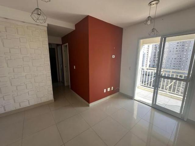 Apartamento venda em Região Imediata de Itapetininga, Região Metropolitana de Sorocaba