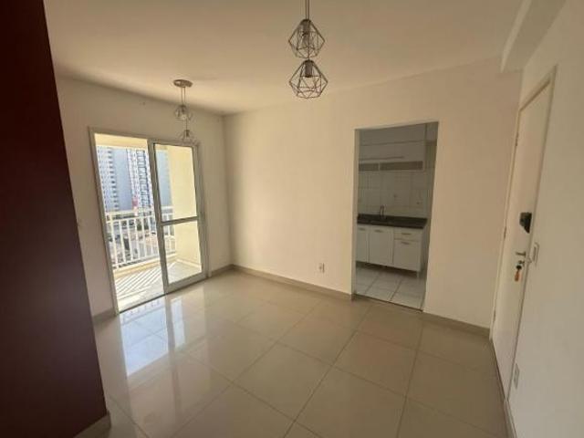 Apartamento venda em São Miguel Arcanjo