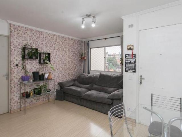 Apartamento venda em Freguesia do Ó, São Paulo
