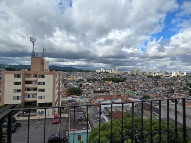 Apartamento venda em Região Imediata de Guaratinguetá, Região Metropolitana do Vale do Paraíba e Litoral Norte