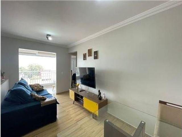 Apartamento venda em Região Imediata de Tupã, Parapuã