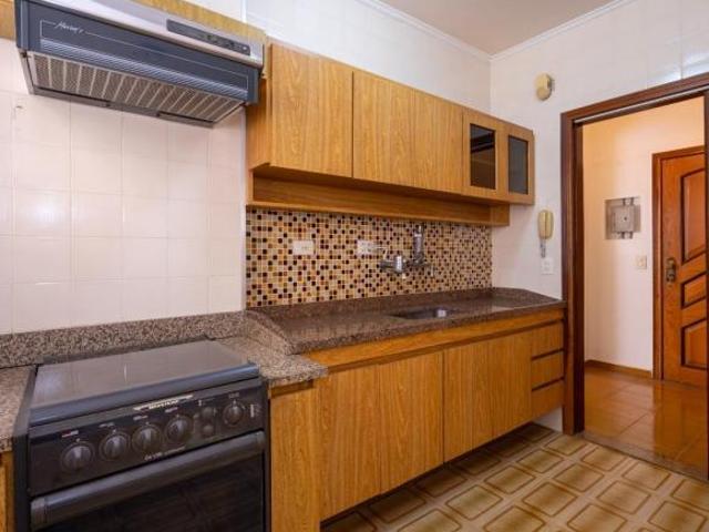 Apartamento venda em Região Geográfica Imediata de Guarapuava, Goioxim