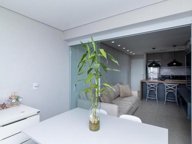 Apartamento venda em Região Imediata de Itapeva, Itaporanga